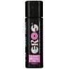 Eros - Gel De Massage Oriental De Luxe 30 Ml